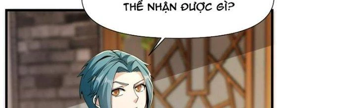 Trên Người Ta Có Một Cái Cây Thần Thoại Chapter 57 - Trang 2