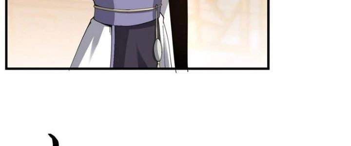 Trên Người Ta Có Một Cái Cây Thần Thoại Chapter 57 - Trang 2