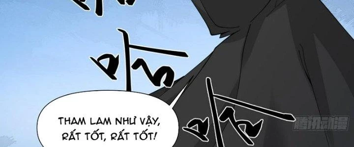 Trên Người Ta Có Một Cái Cây Thần Thoại Chapter 57 - Trang 2