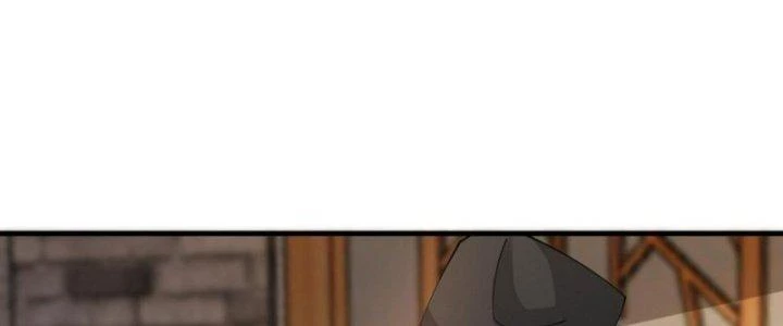 Trên Người Ta Có Một Cái Cây Thần Thoại Chapter 57 - Trang 2