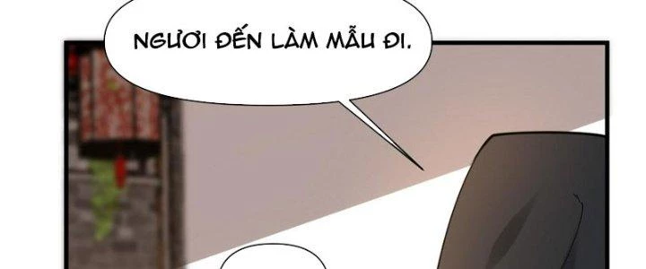 Trên Người Ta Có Một Cái Cây Thần Thoại Chapter 57 - Trang 2