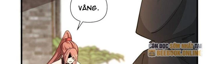 Trên Người Ta Có Một Cái Cây Thần Thoại Chapter 57 - Trang 2