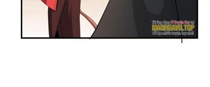 Trên Người Ta Có Một Cái Cây Thần Thoại Chapter 57 - Trang 2