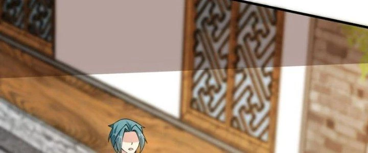 Trên Người Ta Có Một Cái Cây Thần Thoại Chapter 57 - Trang 2