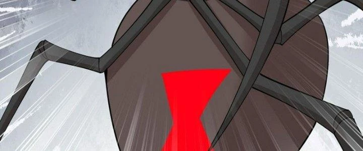 Trên Người Ta Có Một Cái Cây Thần Thoại Chapter 57 - Trang 2