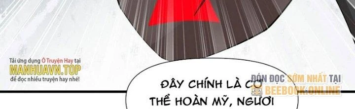 Trên Người Ta Có Một Cái Cây Thần Thoại Chapter 57 - Trang 2