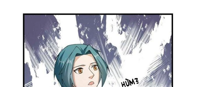 Trên Người Ta Có Một Cái Cây Thần Thoại Chapter 57 - Trang 2