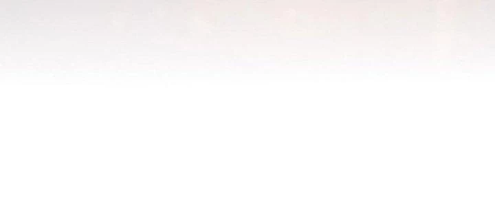 Trên Người Ta Có Một Cái Cây Thần Thoại Chapter 57 - Trang 2