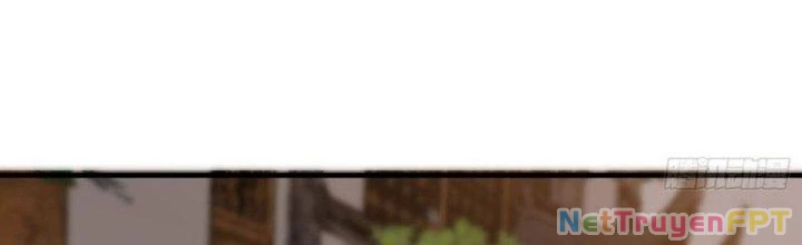 Trên Người Ta Có Một Cái Cây Thần Thoại Chapter 57 - Trang 2