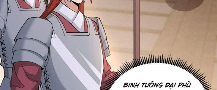 Trên Người Ta Có Một Cái Cây Thần Thoại Chapter 57 - Trang 2