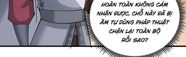 Trên Người Ta Có Một Cái Cây Thần Thoại Chapter 57 - Trang 2