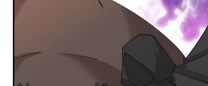 Trên Người Ta Có Một Cái Cây Thần Thoại Chapter 57 - Trang 2