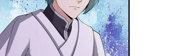 Trên Người Ta Có Một Cái Cây Thần Thoại Chapter 57 - Trang 2