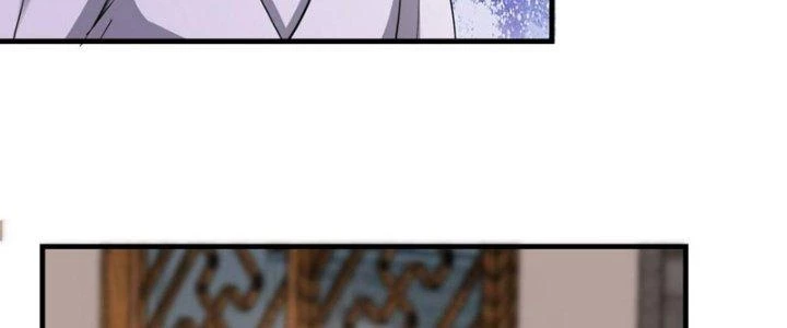 Trên Người Ta Có Một Cái Cây Thần Thoại Chapter 57 - Trang 2