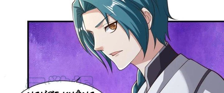 Trên Người Ta Có Một Cái Cây Thần Thoại Chapter 58 - Trang 2