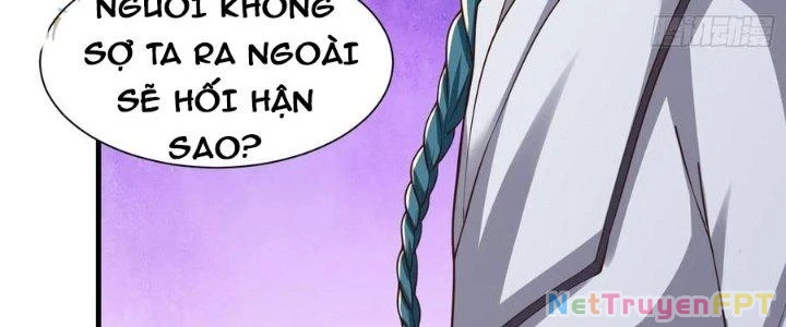 Trên Người Ta Có Một Cái Cây Thần Thoại Chapter 58 - Trang 2