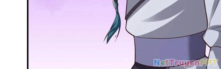 Trên Người Ta Có Một Cái Cây Thần Thoại Chapter 58 - Trang 2