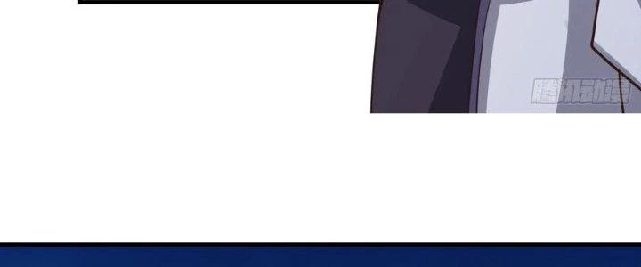 Trên Người Ta Có Một Cái Cây Thần Thoại Chapter 58 - Trang 2