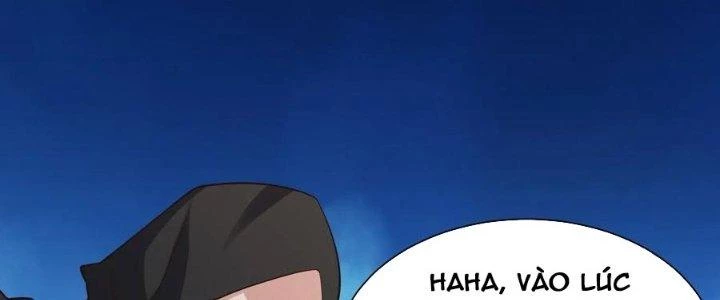 Trên Người Ta Có Một Cái Cây Thần Thoại Chapter 58 - Trang 2