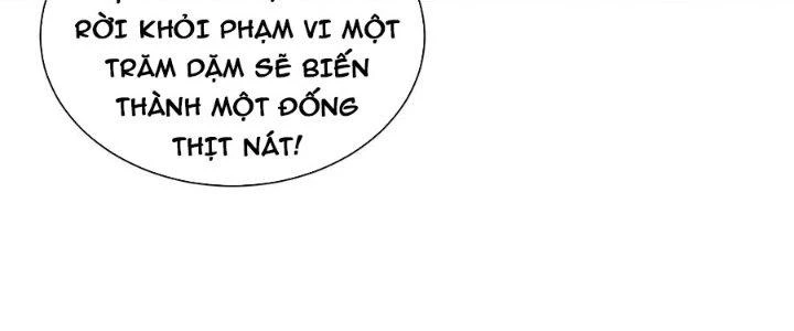 Trên Người Ta Có Một Cái Cây Thần Thoại Chapter 58 - Trang 2