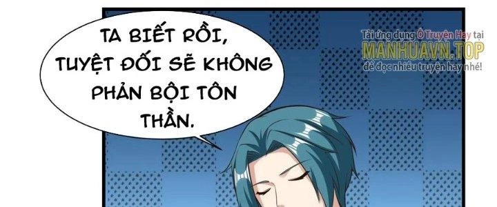 Trên Người Ta Có Một Cái Cây Thần Thoại Chapter 58 - Trang 2