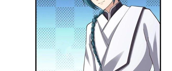 Trên Người Ta Có Một Cái Cây Thần Thoại Chapter 58 - Trang 2