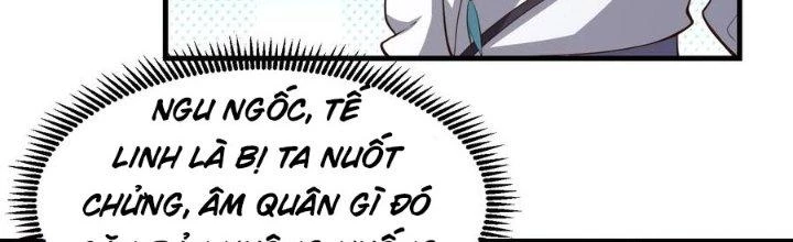 Trên Người Ta Có Một Cái Cây Thần Thoại Chapter 58 - Trang 2