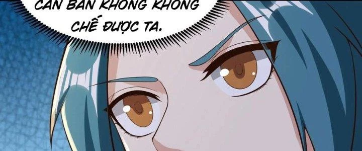 Trên Người Ta Có Một Cái Cây Thần Thoại Chapter 58 - Trang 2
