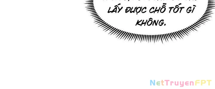 Trên Người Ta Có Một Cái Cây Thần Thoại Chapter 58 - Trang 2