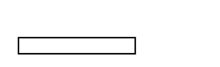 Trên Người Ta Có Một Cái Cây Thần Thoại Chapter 58 - Trang 2