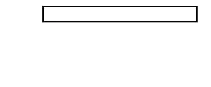 Trên Người Ta Có Một Cái Cây Thần Thoại Chapter 58 - Trang 2