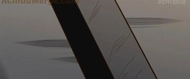 Trên Người Ta Có Một Cái Cây Thần Thoại Chapter 58 - Trang 2