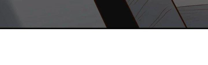 Trên Người Ta Có Một Cái Cây Thần Thoại Chapter 58 - Trang 2