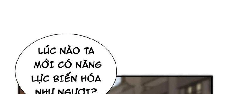 Trên Người Ta Có Một Cái Cây Thần Thoại Chapter 58 - Trang 2