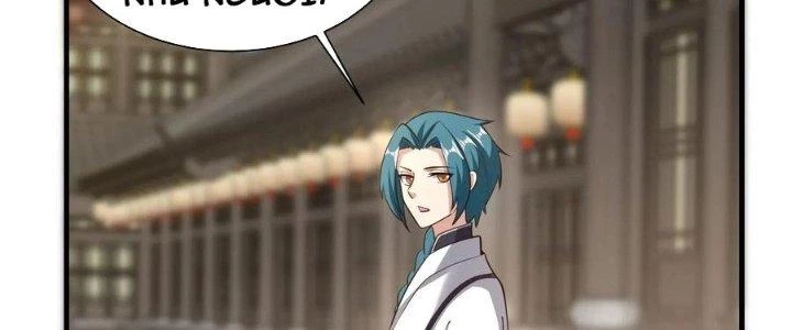 Trên Người Ta Có Một Cái Cây Thần Thoại Chapter 58 - Trang 2