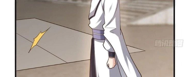 Trên Người Ta Có Một Cái Cây Thần Thoại Chapter 58 - Trang 2