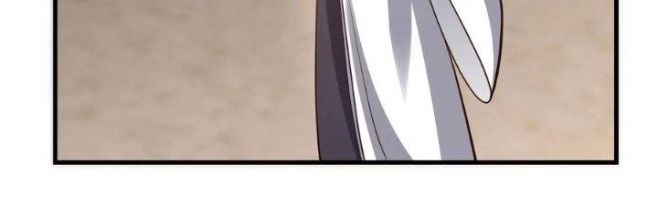 Trên Người Ta Có Một Cái Cây Thần Thoại Chapter 58 - Trang 2