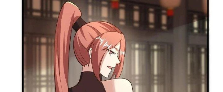 Trên Người Ta Có Một Cái Cây Thần Thoại Chapter 58 - Trang 2