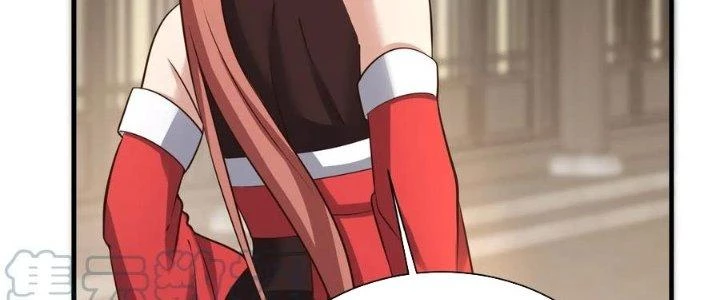 Trên Người Ta Có Một Cái Cây Thần Thoại Chapter 58 - Trang 2