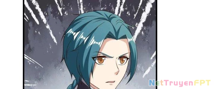 Trên Người Ta Có Một Cái Cây Thần Thoại Chapter 58 - Trang 2