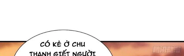 Trên Người Ta Có Một Cái Cây Thần Thoại Chapter 58 - Trang 2