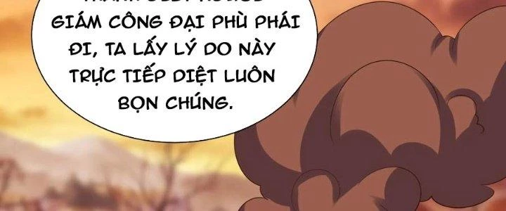 Trên Người Ta Có Một Cái Cây Thần Thoại Chapter 58 - Trang 2