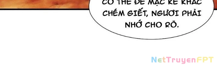 Trên Người Ta Có Một Cái Cây Thần Thoại Chapter 58 - Trang 2