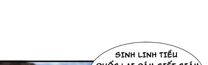 Trên Người Ta Có Một Cái Cây Thần Thoại Chapter 58 - Trang 2