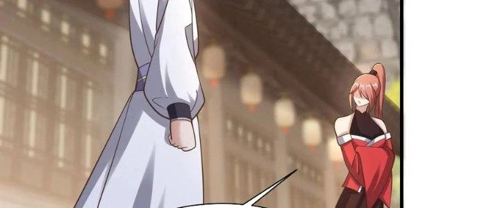 Trên Người Ta Có Một Cái Cây Thần Thoại Chapter 58 - Trang 2