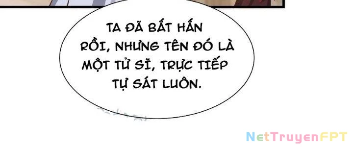 Trên Người Ta Có Một Cái Cây Thần Thoại Chapter 58 - Trang 2