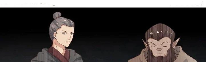 Trên Người Ta Có Một Cái Cây Thần Thoại Chapter 58 - Trang 2