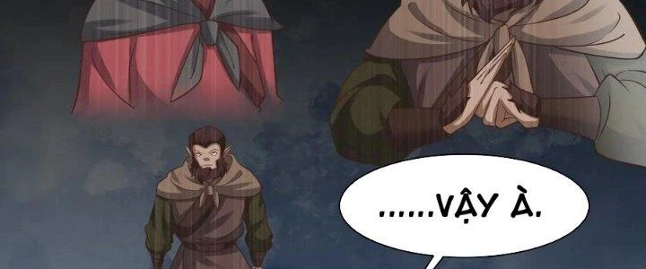 Trên Người Ta Có Một Cái Cây Thần Thoại Chapter 58 - Trang 2