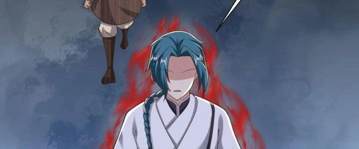 Trên Người Ta Có Một Cái Cây Thần Thoại Chapter 58 - Trang 2