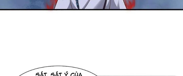 Trên Người Ta Có Một Cái Cây Thần Thoại Chapter 58 - Trang 2